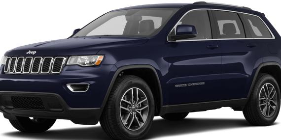 JEEP GRAND CHEROKEE 2019 1C4RJFBG3KC810399 image